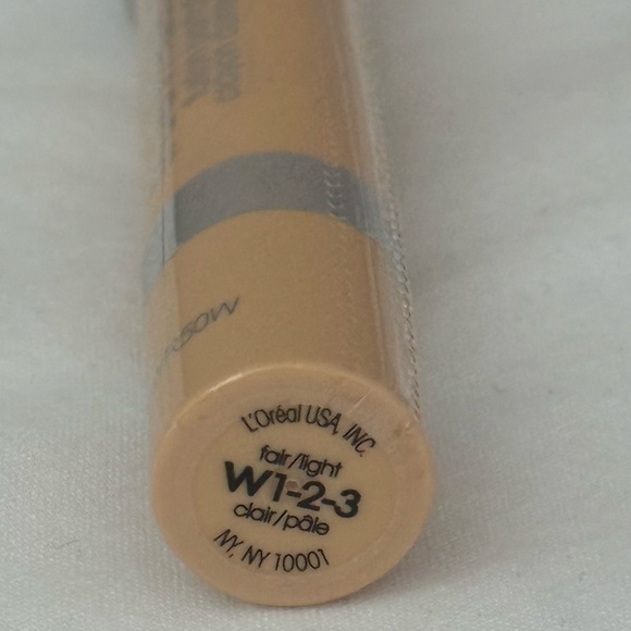 Tarte, Too Faced, Kristin Ess, L’Oréal Bundle - Picture 7 of 7